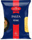 Picture of KOLSON MACRONI PP 400G MIX